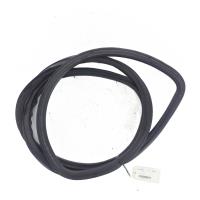 Joint de porte avant gauche, Mercedes Vito 1