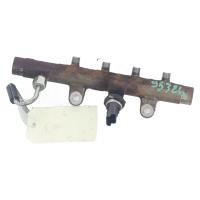Rampe injection, Renault Grand Scenic 3 · Phase 1