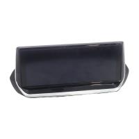 Ecran GPS, Peugeot 2008 2
