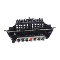 Bouton/Interrupteur, Peugeot 2008 2