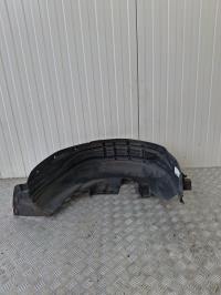 Pare boue arrière droit, Peugeot 2008 2