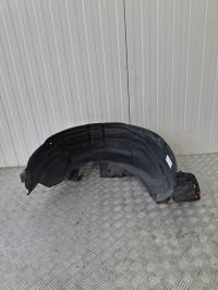Pare boue arrière gauche, Peugeot 2008 2