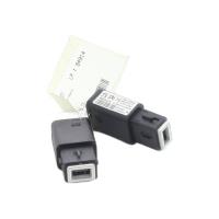 Prise port USB, Peugeot 2008 2