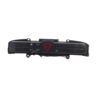 Bouton/Interrupteur, Mercedes Vito 1