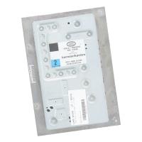 Amplificateur audio, Land Rover Range Rover 1 Sport · Phase 1