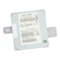 Antenne, Land Rover Range Rover 1 Sport · Phase 1