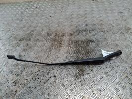 Bras essuie glace avant droit, Seat Ibiza 4 · Phase 1