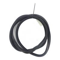 Joint de porte avant gauche, Seat Ibiza 4 · Phase 1
