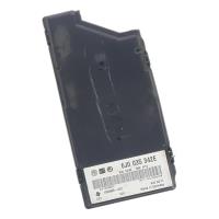 Prise port USB, Seat Ibiza 4 · Phase 1