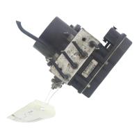 Bloc ABS (freins anti-blocage), Seat Ibiza 4 · Phase 1