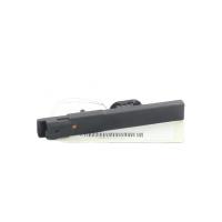 Antenne, Peugeot 2008 2