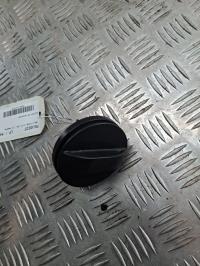 Bouchon de carburant, Peugeot 308 2 · Phase 2