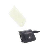 Camera de recul, Peugeot 308 2 · Phase 2