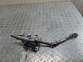 Colonne de direction, Peugeot 308 2 · Phase 2