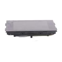 Ecran GPS, Peugeot 308 2 · Phase 2