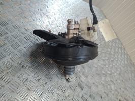 Mastervac, Peugeot 308 2 · Phase 2