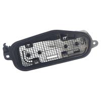 Grille de protection