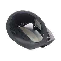 Conduite d'air, Peugeot 2008 2