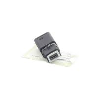 Prise port USB, Peugeot 2008 2