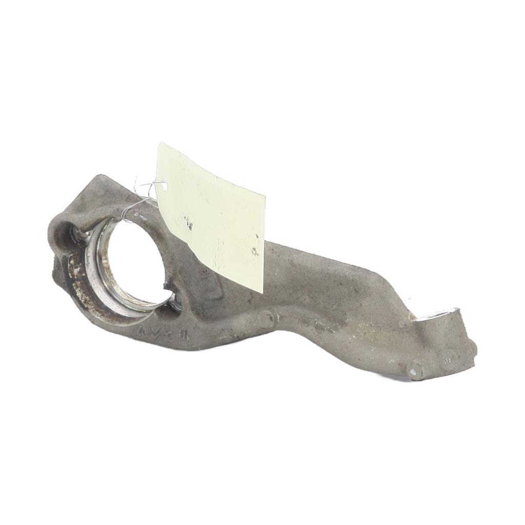 Support moteur, Peugeot 2008 2