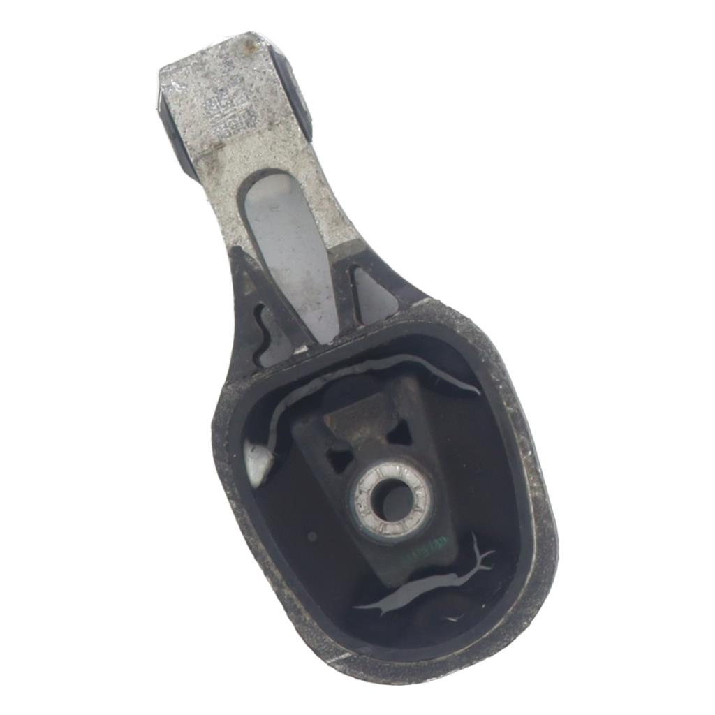 Support moteur, Peugeot 2008 2