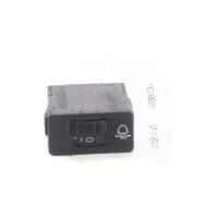 Commande de reglage hauteur de phare, Peugeot 208 1 · Phase 1