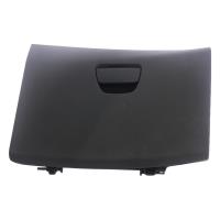 Porte boîte à gants, Peugeot 208 1 · Phase 1