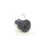 Prise port USB, Peugeot 208 1 · Phase 1