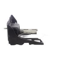 Support de boîte, Peugeot 208 1 · Phase 1