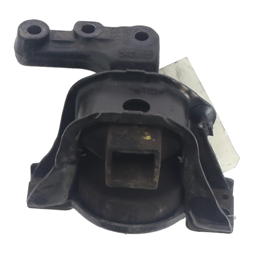 Support moteur, Peugeot 208 1 · Phase 1