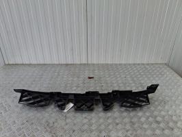 Support de pare chocs arrière, Peugeot 2008 2