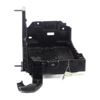 Coffre à batterie, Peugeot 2008 2