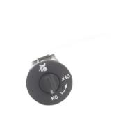 Commande de condamnation air bag, Renault Grand Scenic 3 · Phase 1
