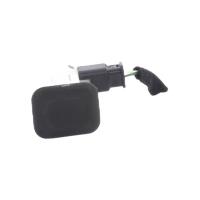 Bouton de coffre, Peugeot 308 2 · Phase 2