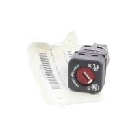 Commande de condamnation air bag, Peugeot 308 2 · Phase 2