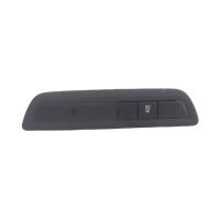 Bouton/Interrupteur, Peugeot 208 1 · Phase 1