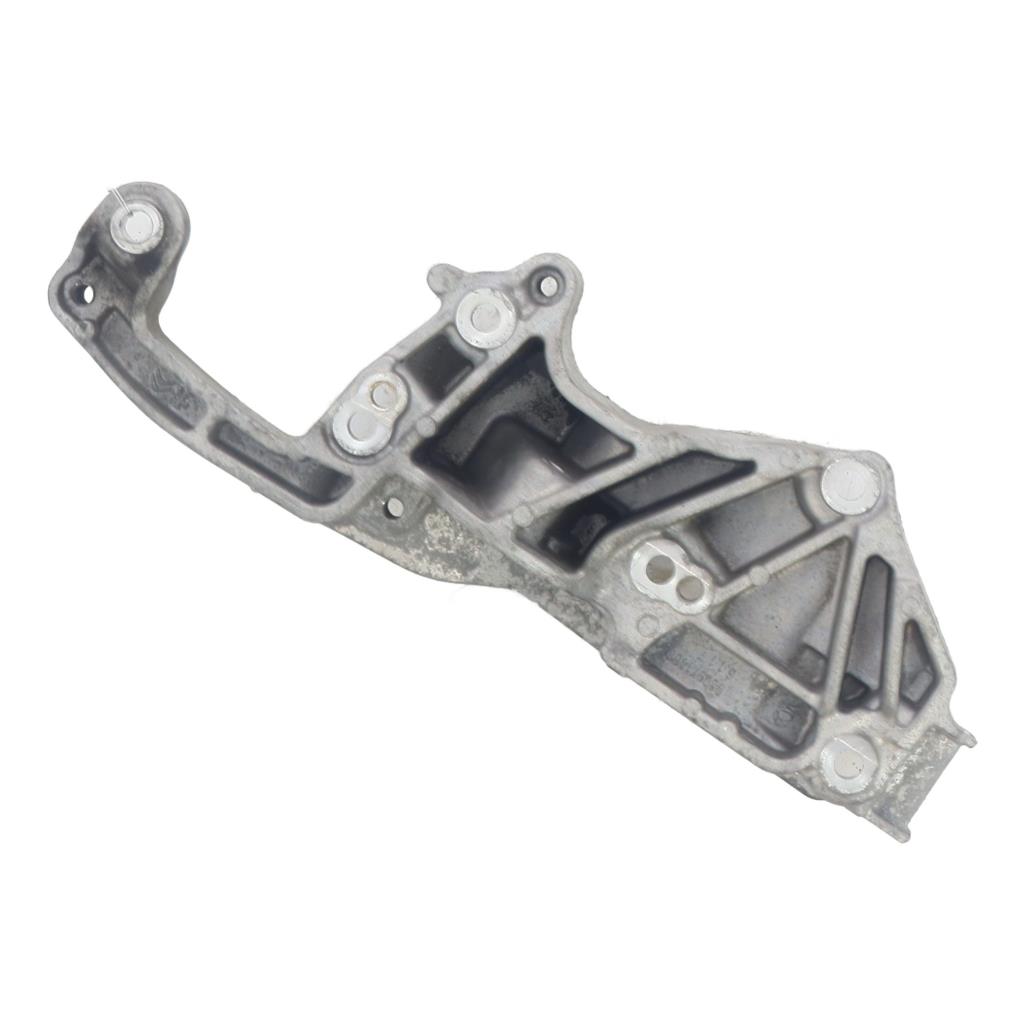 Support moteur, Peugeot 308 2 · Phase 2