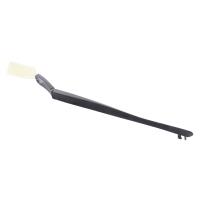 Bras essuie glace avant droit, BMW Serie 5 F11 Touring · Phase 1 Break