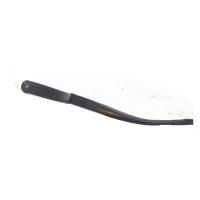 Bras essuie glace avant gauche, BMW Serie 5 F11 Touring · Phase 1 Break