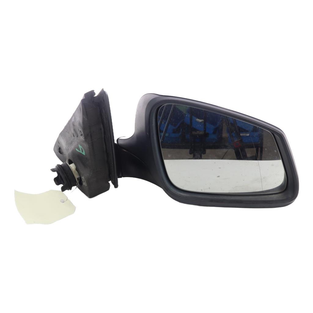 Rétroviseur droit, BMW Serie 5 F11 Touring · Phase 1 Break