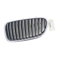 Calandre gauche, BMW Serie 5 F11 Touring · Phase 1 Break
