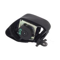 Ceinture avant droit, BMW Serie 5 F11 Touring · Phase 1 Break