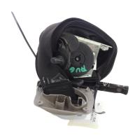 Ceinture avant gauche, BMW Serie 5 F11 Touring · Phase 1 Break