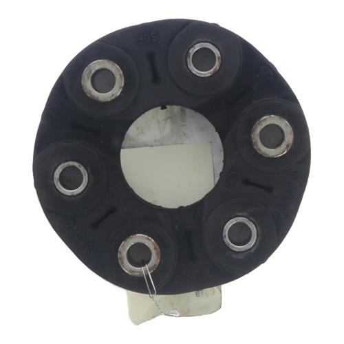 Flector transmission