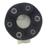 Flector transmission