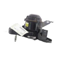 Support moteur, Toyota Yaris 3 · Phase 1