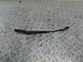 Bras essuie glace avant droit, Opel Astra J · Phase 1