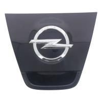 Actionneur serrure hayon, Opel Astra J · Phase 1