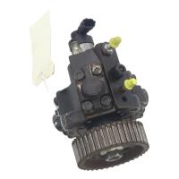 Pompe à injection, Opel Astra J · Phase 1