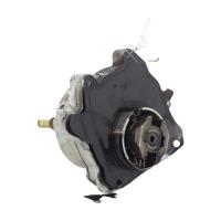 Pompe à vide, Opel Astra J · Phase 1
